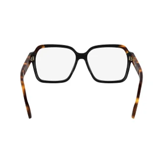 Longchamp Eyeglasses LO2763 N