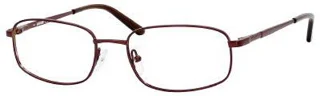 Denim Eyeglasses 137