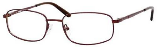 Denim Eyeglasses 137