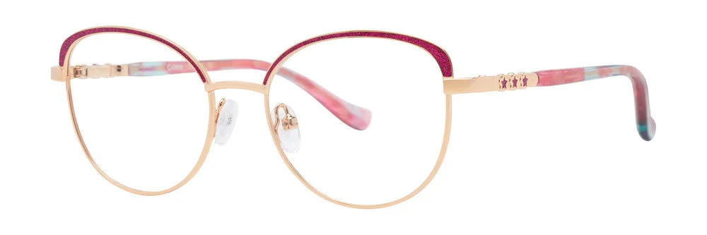 Kensie Eyeglasses CUTESY