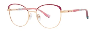 Kensie Eyeglasses CUTESY
