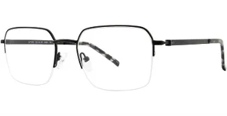 Match Eyeglasses 208