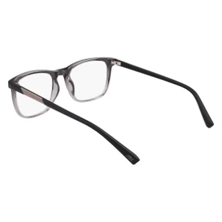 Joe Eyeglasses 4106