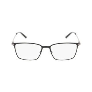 Nautica Eyeglasses N7348