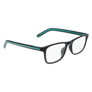 Converse Eyeglasses CV5027Y