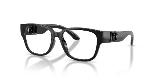 501 Black