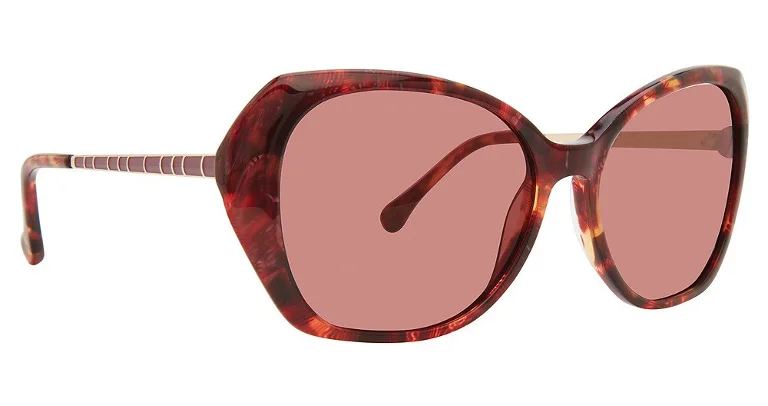 Trina Turk Sunglasses Antibes
