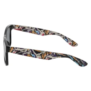 Spyder Sunglasses SP6048