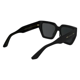 Calvin Klein Sunglasses CK24533S
