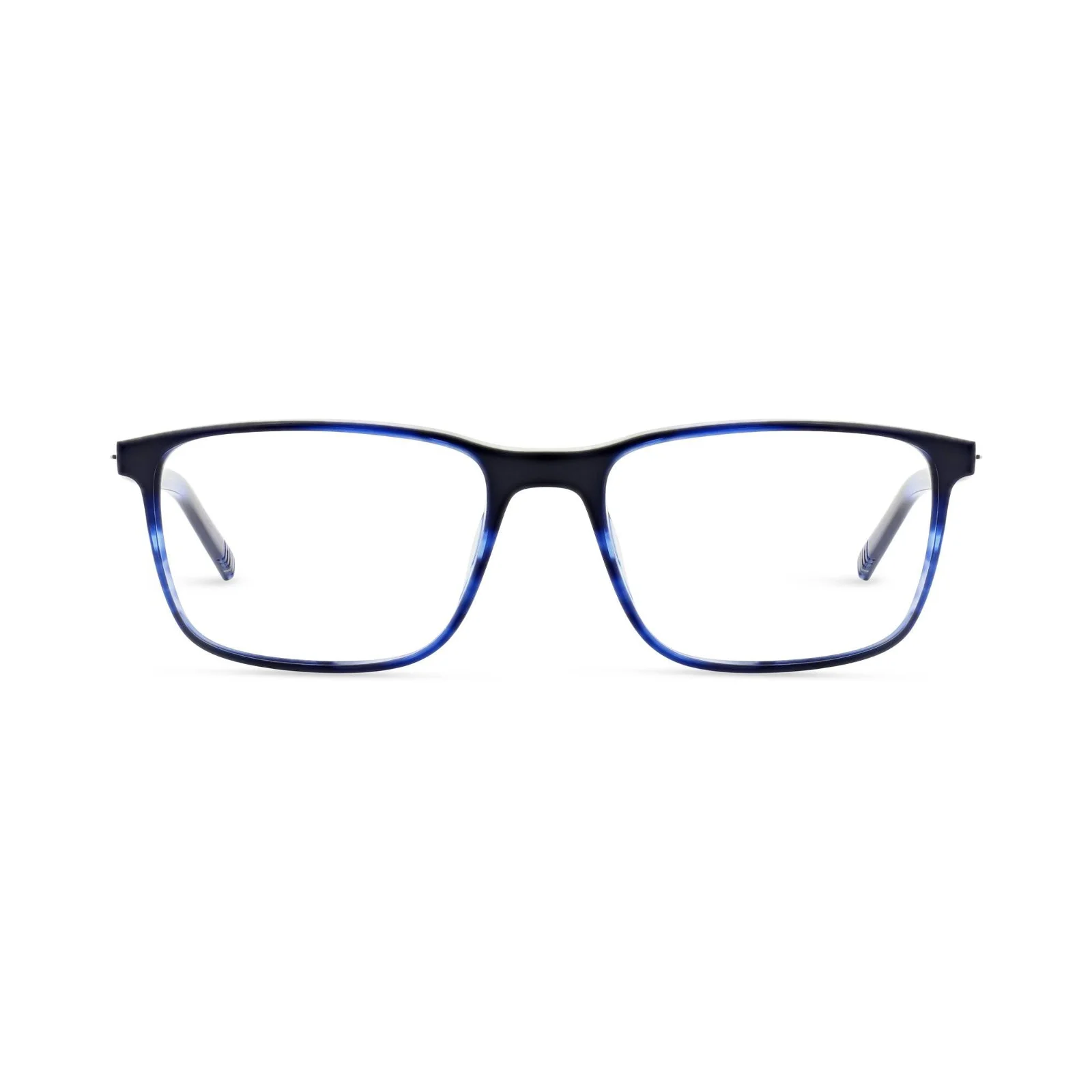 Morel Eyeglasses BLAZE 2