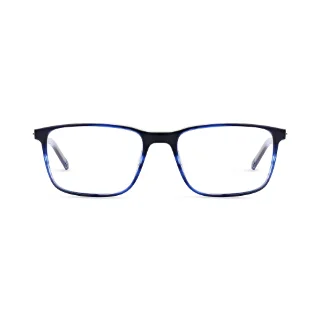 Morel Eyeglasses BLAZE 2