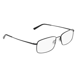 Flexon Eyeglasses H6080 N