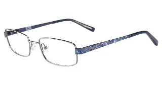 Converse Eyeglasses K101