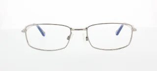 Arnette Eyeglasses AN6083
