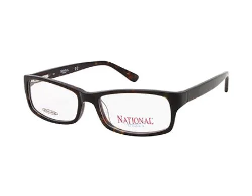 National Eyeglasses NA 0317