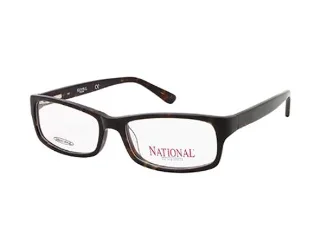 052 Dark Havana