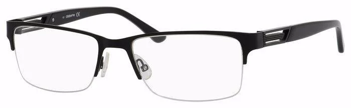 Liz Claiborne Eyeglasses CLAIBORNE 226