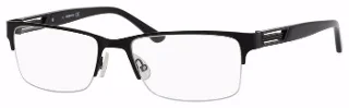Liz Claiborne Eyeglasses CLAIBORNE 226