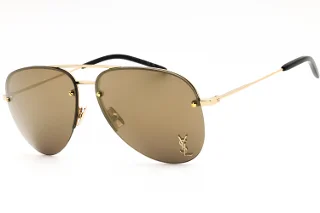004 Gold