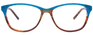 Takumi Eyeglasses TK1084