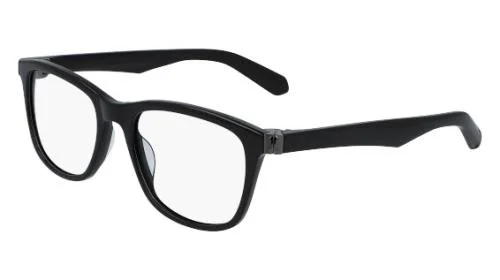 Dragon Eyeglasses DR198 MANTHA