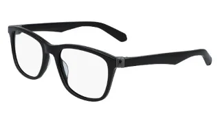 Dragon Eyeglasses DR198 MANTHA