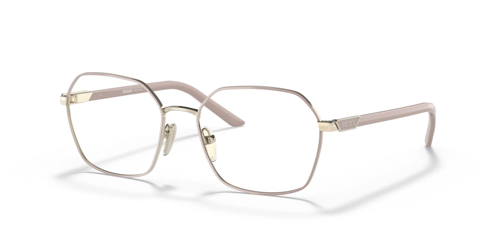 Prada Eyeglasses PR55YV