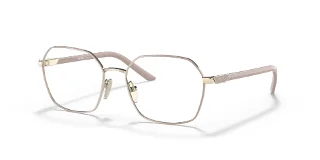 Prada Eyeglasses PR55YV