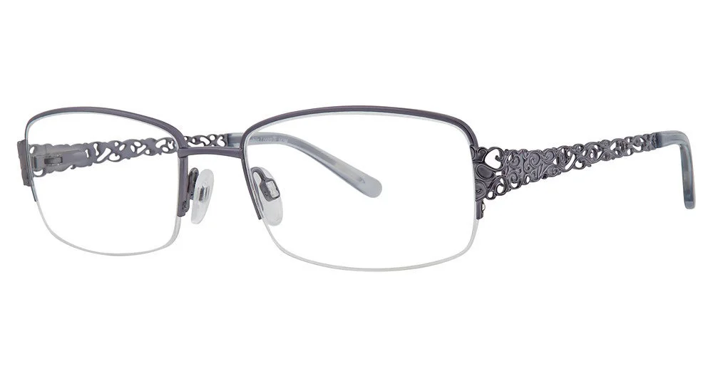 Sophia Loren Eyeglasses M294