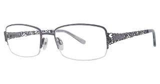 Sophia Loren Eyeglasses M294