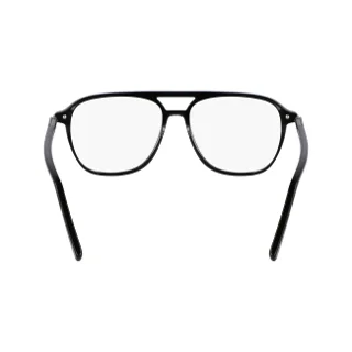 Salvatore Ferragamo Eyeglasses SF3006