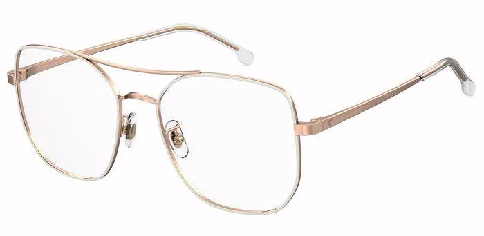 Carrera Eyeglasses 3013