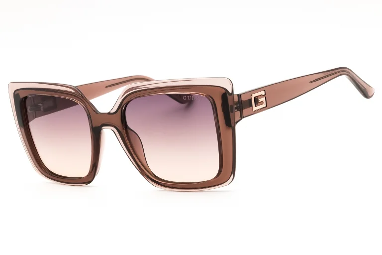 Guess Sunglasses GU7908