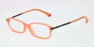 5083 Opal Coral
