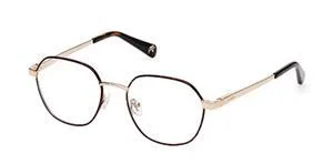 052 Dark Havana