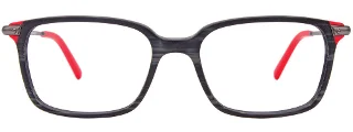 Takumi Eyeglasses TK1079