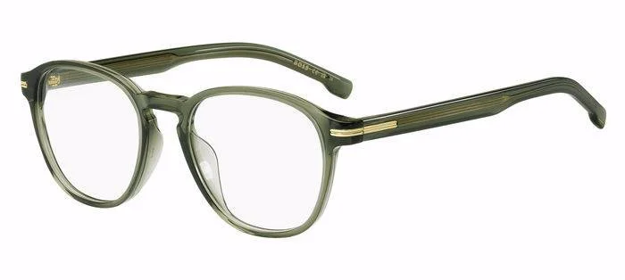 Hugo Boss Eyeglasses 1509/G