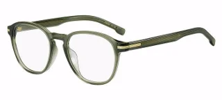 Hugo Boss Eyeglasses 1509/G