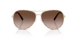 Tory Burch Sunglasses TY6114