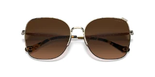Coach Sunglasses HC7133