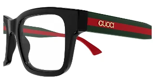 Gucci Eyeglasses GG1865O