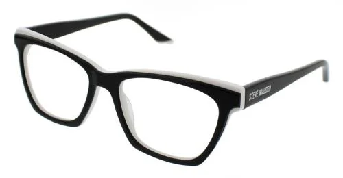 Steve Madden Eyeglasses KRIISTA