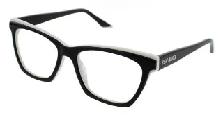 Steve Madden Eyeglasses KRIISTA