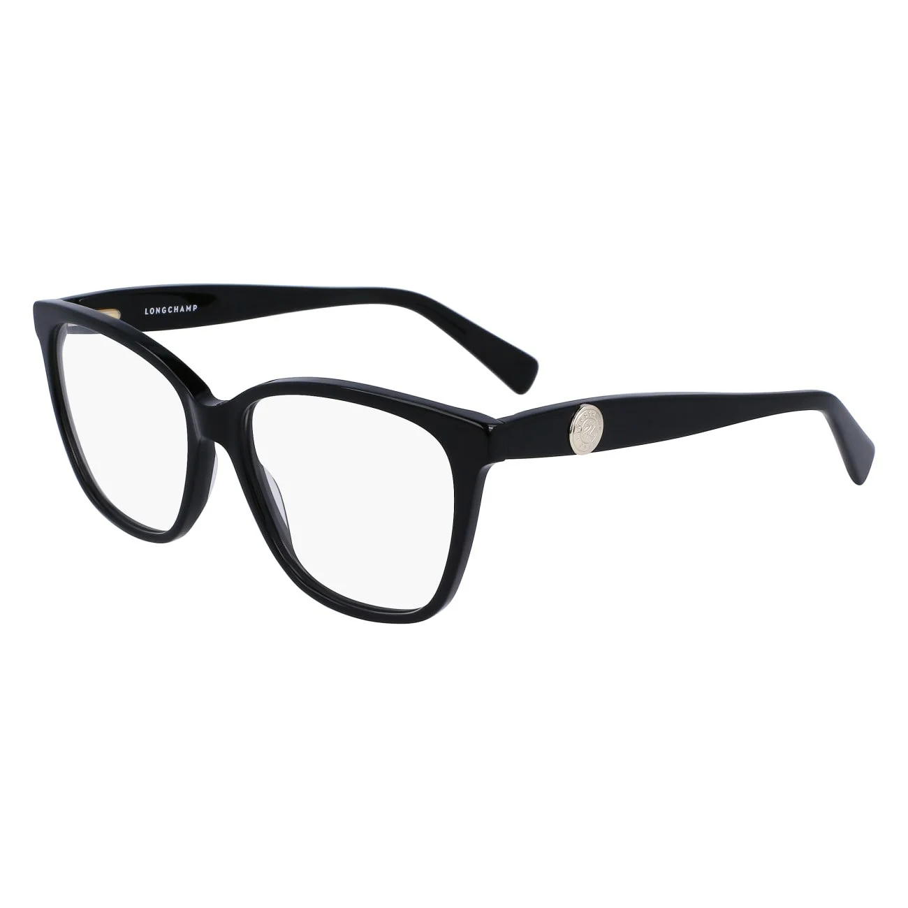 Longchamp Eyeglasses LO2715