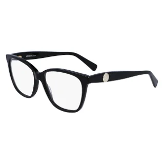 Longchamp Eyeglasses LO2715