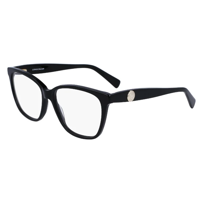 Longchamp Eyeglasses LO2715