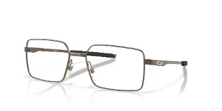 306202 Pewter