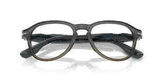 Persol Eyeglasses PO8004V
