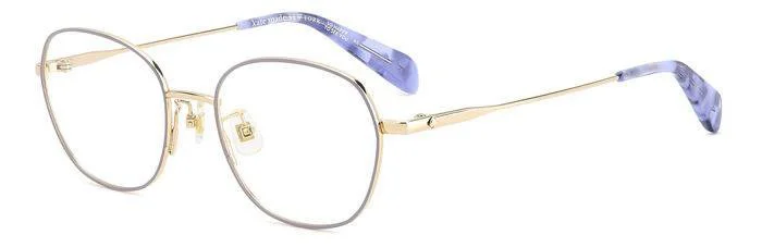 Kate Spade Eyeglasses CLOVER/F