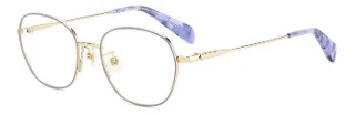 Kate Spade Eyeglasses CLOVER/F